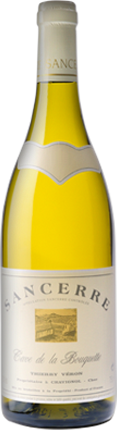 Sancerre White